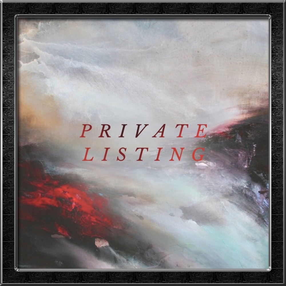 Private Listing III